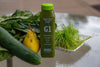 SweatPGH & FFTFJ Juice Cleanse (Spring Into Summer Cleanse)