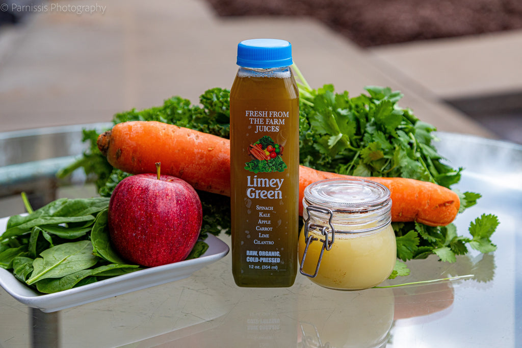 Brunch & Yoga: Sunday, April 16, 2023 (9-11)